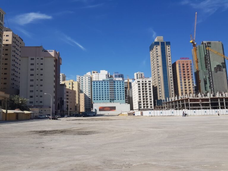 Manama, Capital Governorate, Bahrain — March 4, 2018 · 11:33 AM