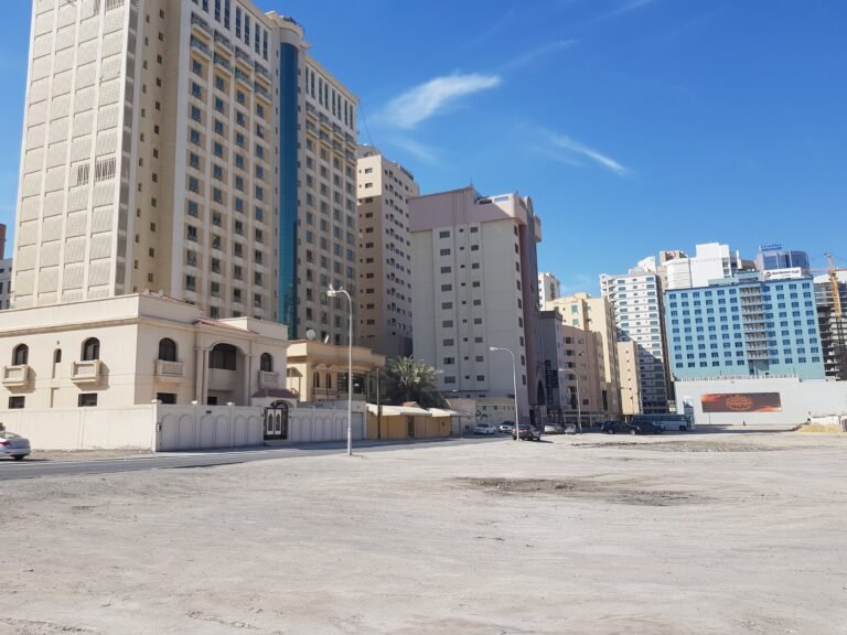 Manama, Capital Governorate, Bahrain — March 4, 2018 · 11:33 AM