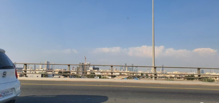 Manama, Capital Governorate, Bahrain — December 21, 2019 · 1:49 PM