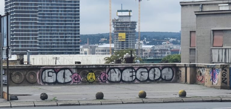 Berlin, Germany — July 19, 2020 · 9:28 AM