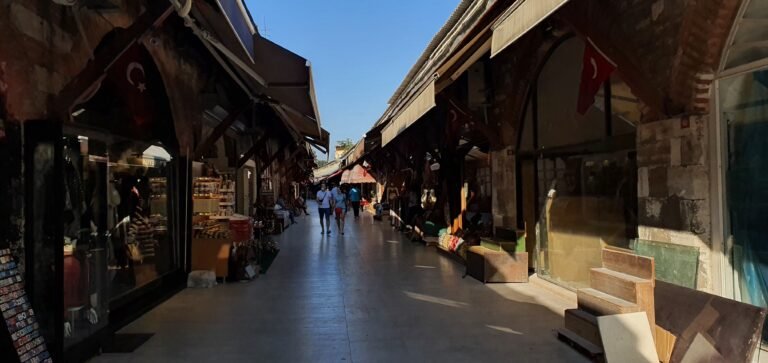 Istanbul, Marmara Region, Turkey — September 15, 2020 · 3:57 PM