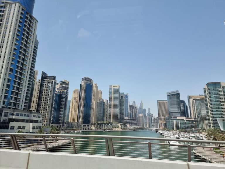 Dubai, Dubai Emirate, United Arab Emirates — May 24, 2022 · 9:38 AM