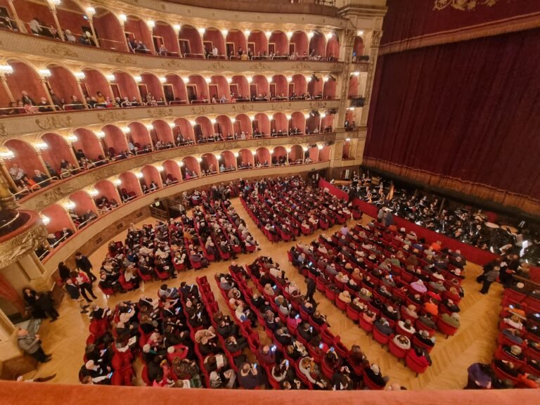 Rome, Lazio, Italy — January 15, 2023 · 3:28 PM
