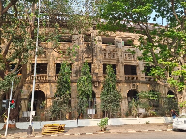 Mumbai, Maharashtra, India — March 4, 2023 · 10:26 AM