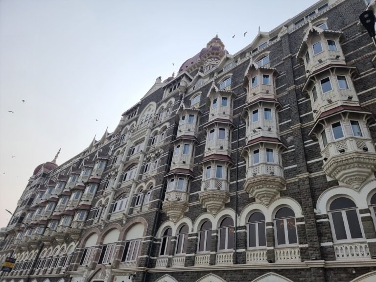 Mumbai, Maharashtra, India — March 4, 2023 · 10:33 AM