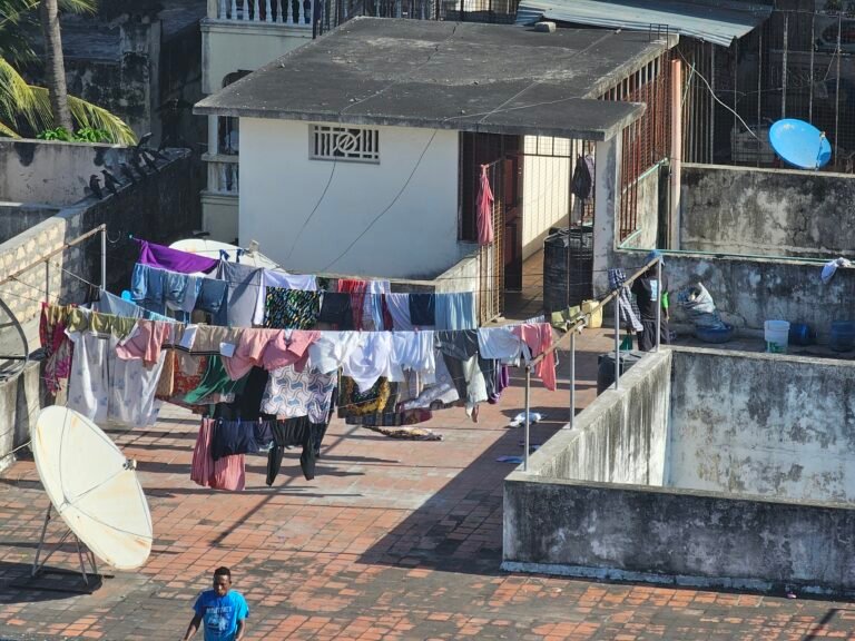 Mombasa, Mombasa County, Kenya — February 27, 2024 · 1:28 PM