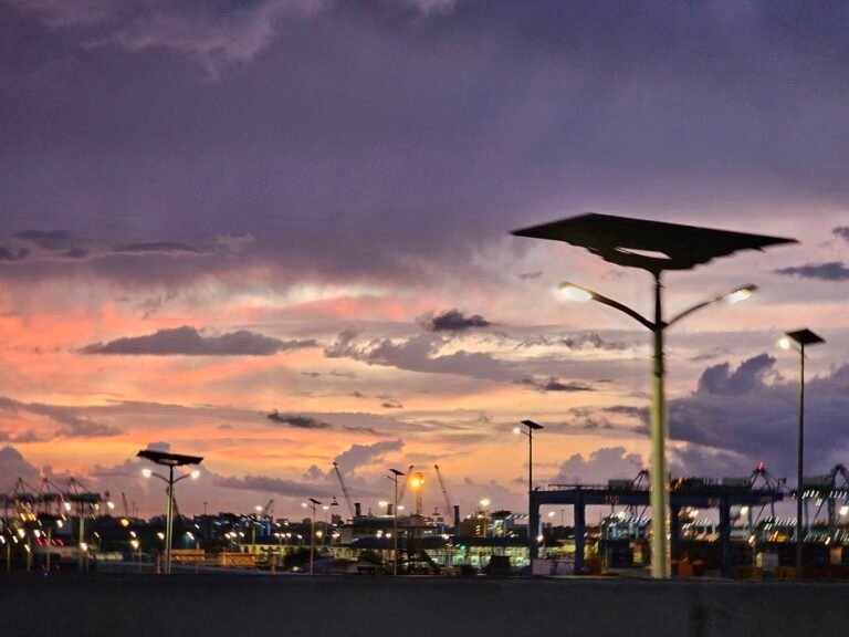 Mombasa, Mombasa County, Kenya — February 28, 2024 · 3:16 AM