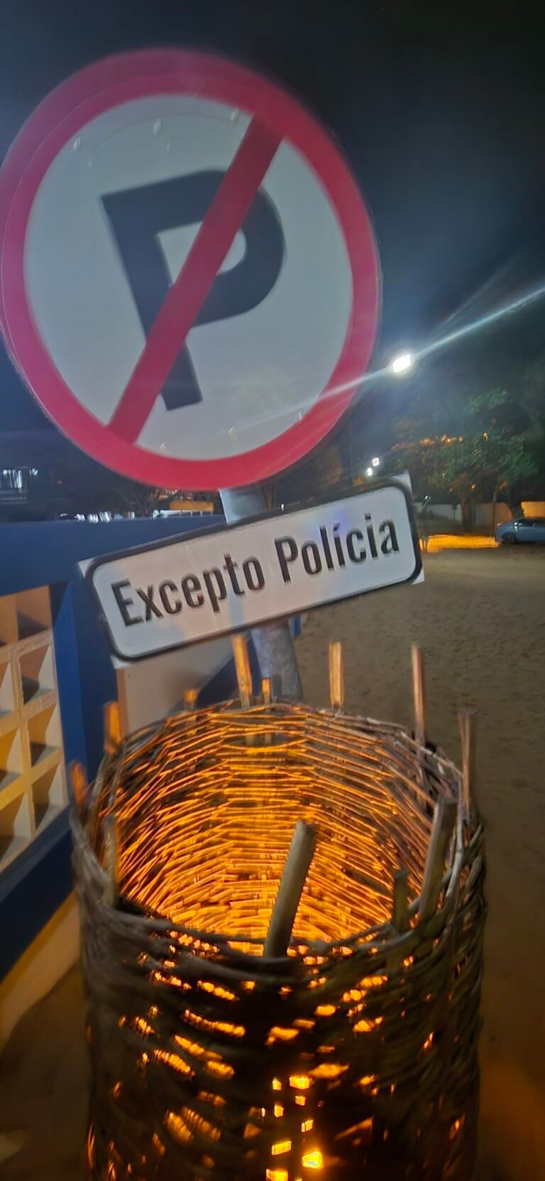 Ponta do Ouro, Maputo Province, Mozambique — June 17, 2024 · 5:25 PM