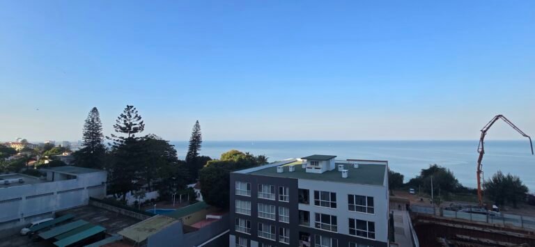 Maputo, Zona Sul, Mozambique — June 19, 2024 · 1:10 PM