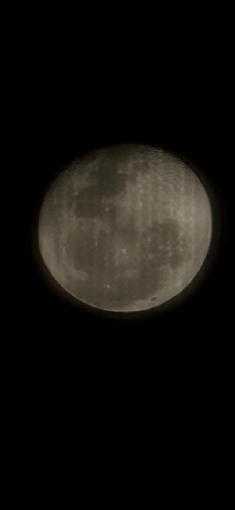 Maputo, Zona Sul, Mozambique — June 23, 2024 · 5:30 PM