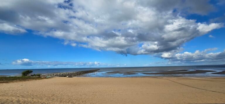 Maputo, Zona Sul, Mozambique — June 26, 2024 · 12:16 PM