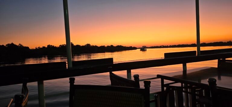 Livingstone, Southern Province, Zambia — July 10, 2024 · 4:17 PM