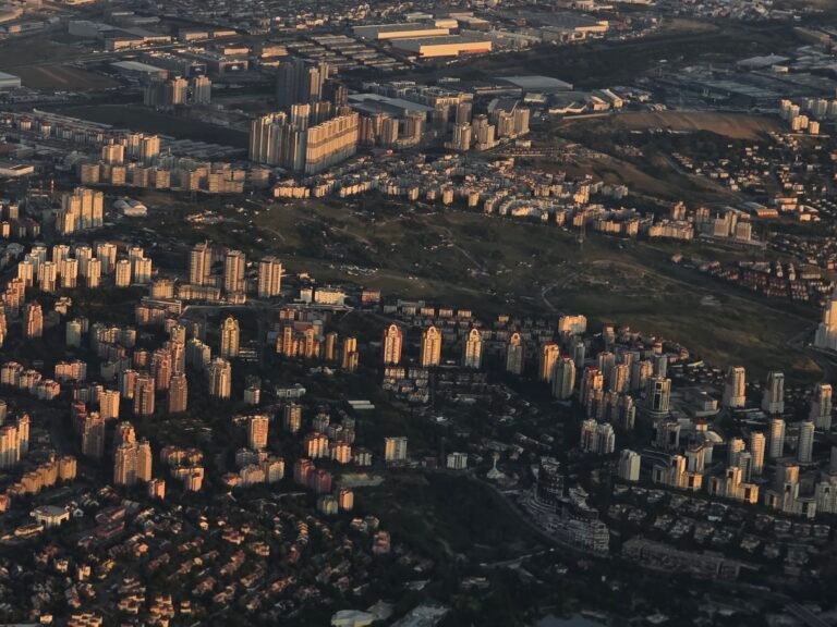 Istanbul, Marmara Region, Turkey — June 22, 2025 · 2:59 AM