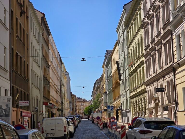 Berlin, Germany — August 12, 2025 · 8:47 AM