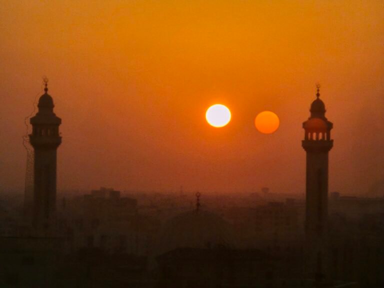 Manama, Capital Governorate, Bahrain — October 16, 2025 · 1:59 PM