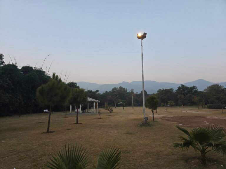 Islamabad, Islamabad Capital Territory, Pakistan — November 28, 2025 · 11:57 AM