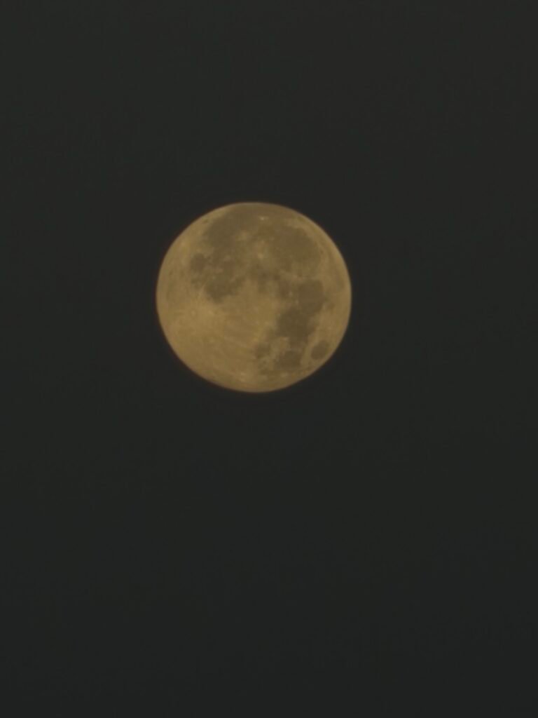 Amman, Jordan — December 5, 2025 · 4:18 AM