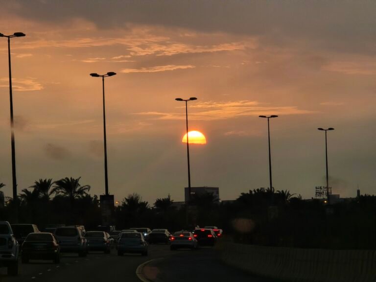 Manama, Capital Governorate, Bahrain — December 13, 2025 · 1:34 PM