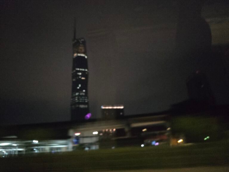 Kuala Lumpur, Malaysia — March 9, 2026 · 4:22 PM