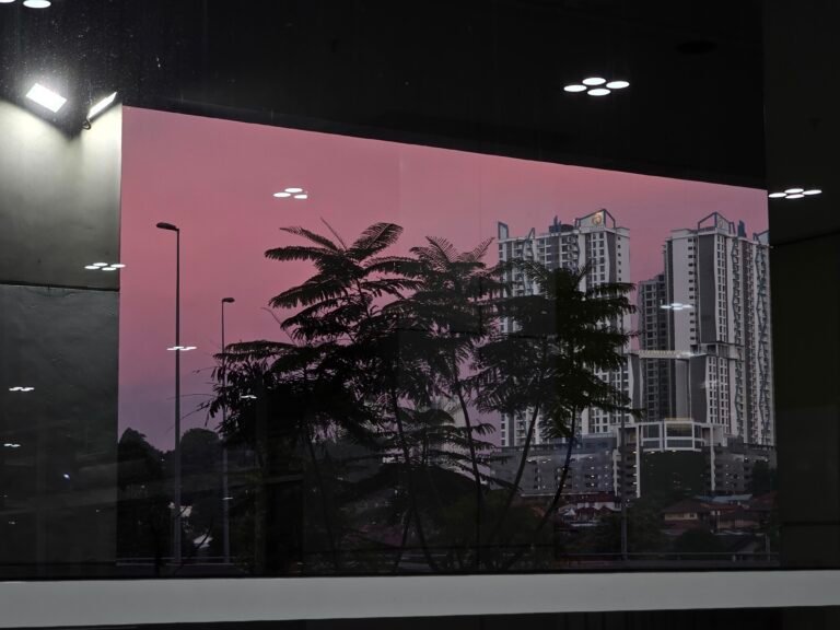 Kuala Lumpur, Malaysia — March 10, 2026 · 11:17 PM