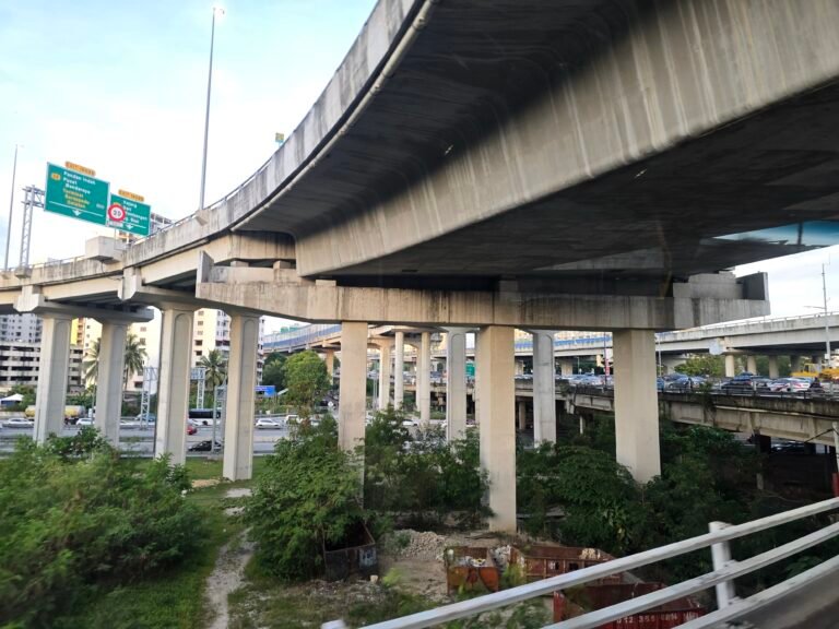 Kuala Lumpur, Malaysia — March 10, 2026 · 11:33 PM