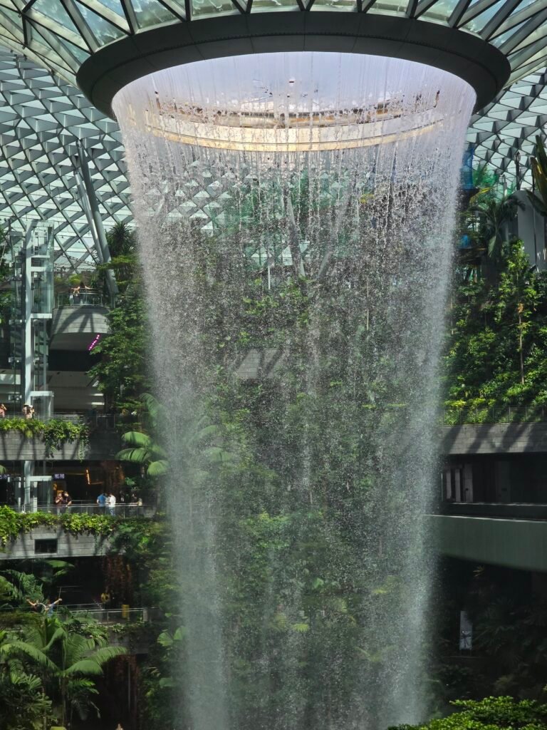 Singapore — March 14, 2026 · 2:29 AM