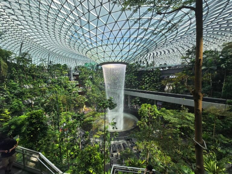 Singapore — March 14, 2026 · 2:30 AM