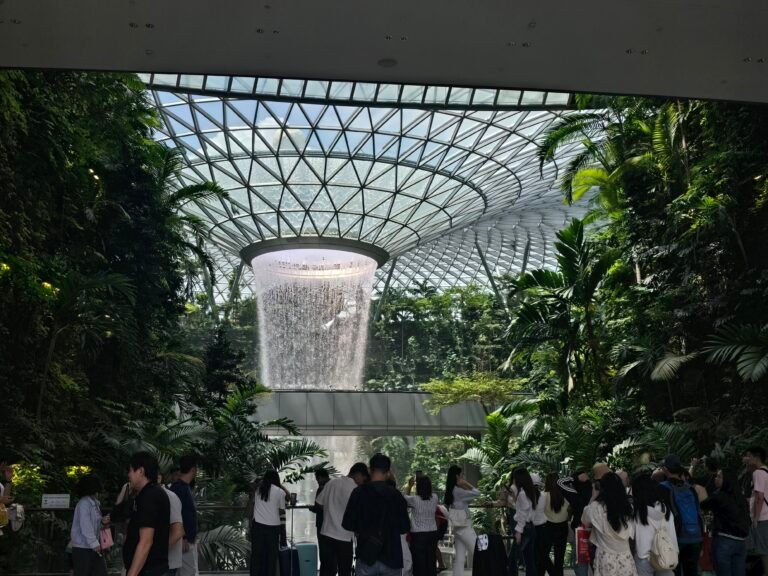 Singapore — March 14, 2026 · 3:51 AM