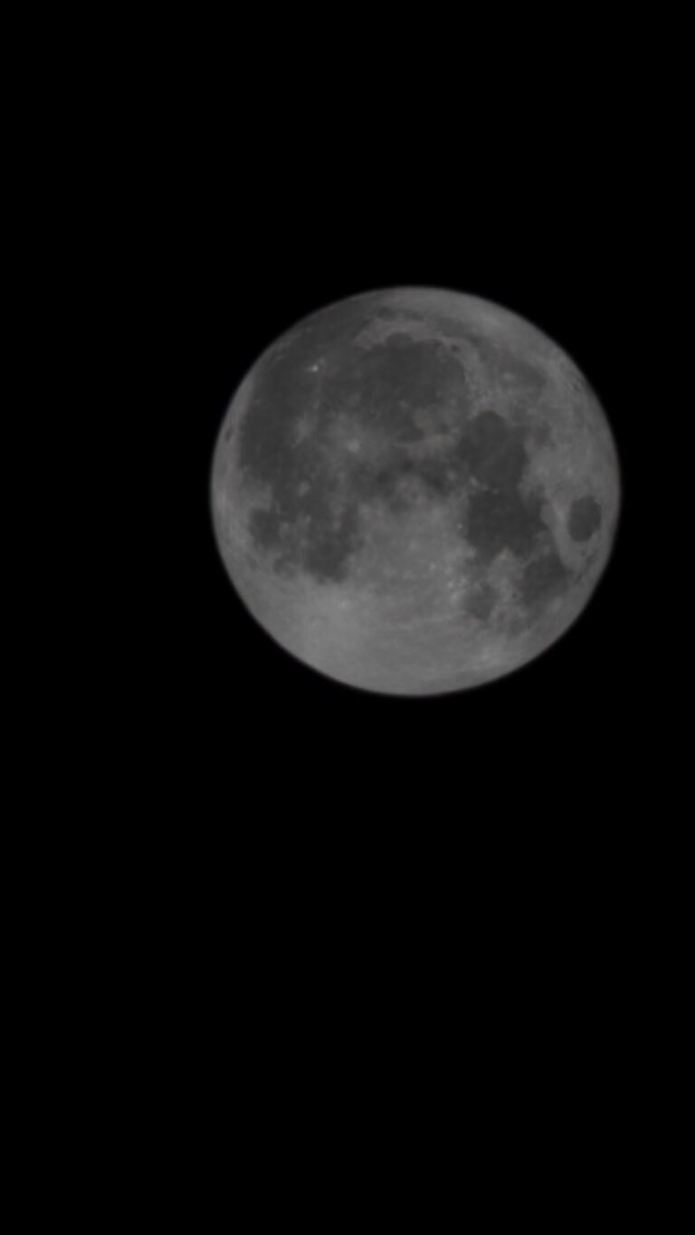 Al Mubarraz, Eastern Province, Saudi Arabia — May 1, 2026 · 11:30 PM