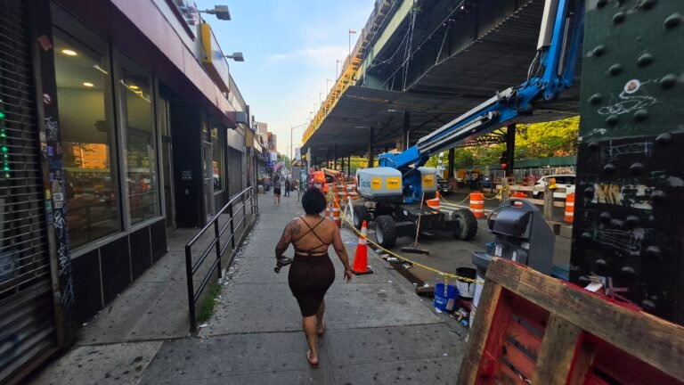 New York, United States — July 1, 2026 · 10:58 PM
