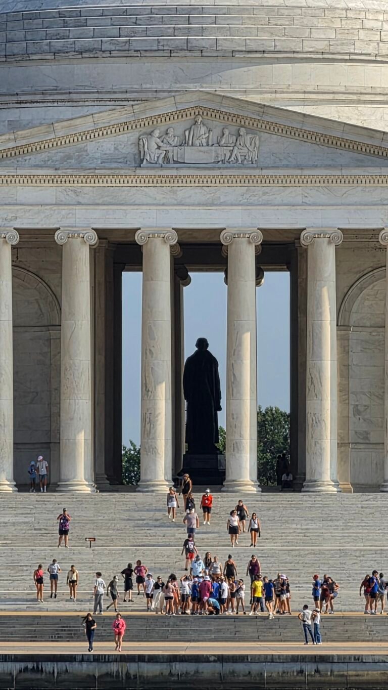Washington, District of Columbia, United States — July 22, 2026 · 9:37 PM