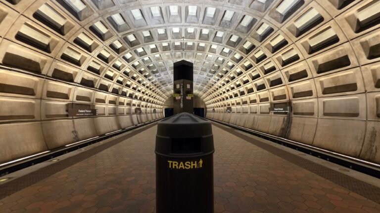 Washington, District of Columbia, United States — July 24, 2026 · 9:07 PM
