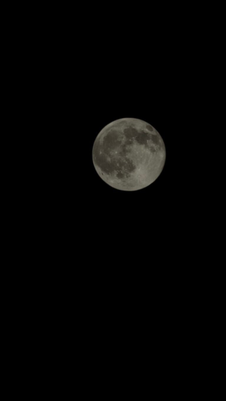 Mooresville, North Carolina, United States — September 27, 2026 · 12:19 AM