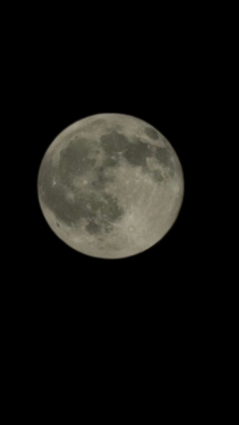Mooresville, North Carolina, United States — September 27, 2026 · 12:19 AM